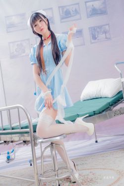 任者无敌